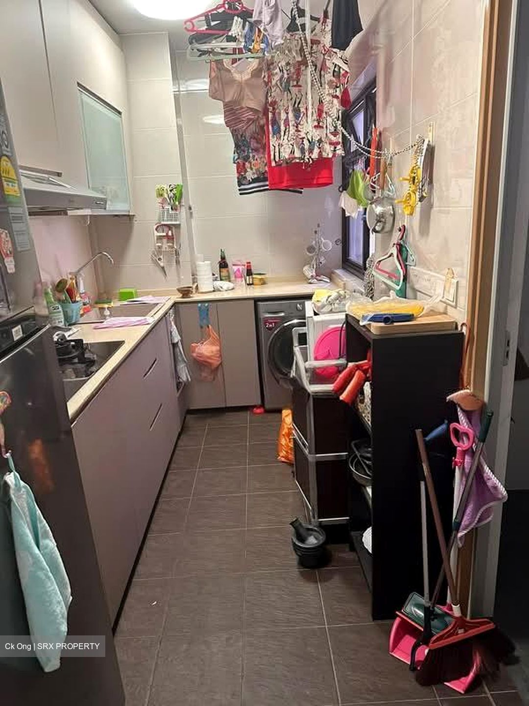 Blk 90 Commonwealth View (Queenstown), HDB 4 Rooms #606567491
